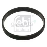 Manifold Contası Emme 210-211-163-203 2003-2012 Kutuıcı Adet1