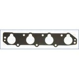 Manifold Contası Emme 306/Xantia 1998