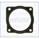 Manifold Contası Emme A4 2002-2004 (5 Adet)