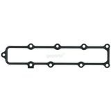 Manifold Contası Emme Astra G Corsa C 1998-2004