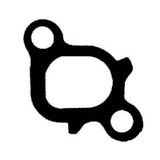 Manifold Contası Emme Axd-Axe-Bac-Blk-Blj Touareg-T5 2.5Tdi
