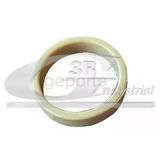 Manifold Contası Emme Clio 3 Fluence Grand Scenic 2 Laguna 2 - 3 Megane 2 - 3 2002