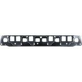 MANIFOLD CONTASI EMME EGZOZ JEEP CHEROKEE WRANGLER VICTOR REINZ 71-10630-00