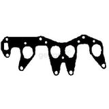 Manifold Contası Emme Palio Uno 60 1997-2002 Orj.malzeme