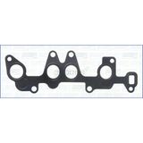 Manifold Contası Emme Palio Uno 60 1997 Orj.malzeme