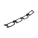 Manifold Contası Emme Passat-golf4-bora-a4-a6 Aeb-apu-adr-agn 1,8-1,8 T 97-00 630.970