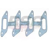 Manifold Contası Emme Transıt 1987 Klıngrık (5 Adet)