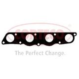 Manifold Contası Emme W124-201 1985-1993