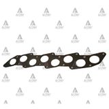 MANİFOLD CONTASI H-100 KMY GRAFİTLİ MAHER-03012