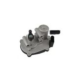 MANIFOLD KLAPE MOTORU TOUAREG Q7 3.0 TDI 2007 059129086J 059129086H