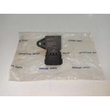 Manifold Sıcaklık Sensörü (Map) Tv5 Ssangyong Tivoli Oem 1730940048