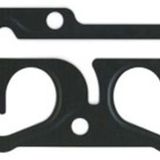 Manıfolt Conta Takımı Emme+egzoz 1.6 Xep Astra G Vectra C Astra H 5850607+849199