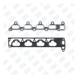 Manıfolt Conta Takımı Emme+egzoz Z1.8 Xe Vectra C Astra G Vectra B 5850640+5850862 Akd 5850640
