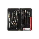 Manikür Seti FR-190 1 Paket (1 x 231.55 G) - Option-1