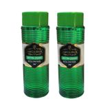 Manisa Birlik 2x400 ml Zeytin Kolonyası