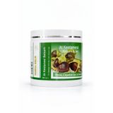 MANİSA BİRLİK At Kestanesi Balsamı/Kremi 500 ml