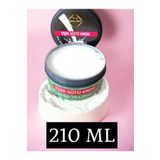 MANİSA BİRLİK Çatlak Önleyici , Sıkılaştırıcı Eşek Sütü Kremi 210 ml