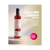 MANİSA BİRLİK CLG SİRKE
