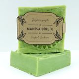 Manisa Birlik Defne Sabunu 120 Gr