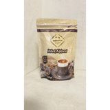 Manisa Birlik Dibek Kahvesi 200G - 200 gr