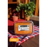 MANİSA BİRLİK Doğal Acı Köy Tarhanası 500 Gr.