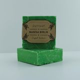 Manisa Birlik Doğal Aloevera Sabunu (3)