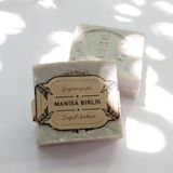 Manisa Birlik Doğal Meşekülü Sabunu 120 Gr (6)