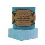 Manisa Birlik Doğal Okyanus Sabunu 120 Gr (2)