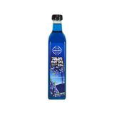 Manisa Birlik Doğal Yaban Mersini Özü 700 ml (2 Şişe)