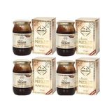 Manisa Birlik Geleneksel Manisa Mesir Macunu 400 gr 4 Lü Set 4*400