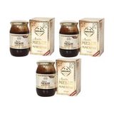 Manisa Birlik Geleneksel Mesir Macunu 400 gr Glikoz Içermez 3 Lü Set 3*400