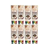 Manisa Birlik Glikozsuz Manisa Mesir Macunu 105 gr x 8