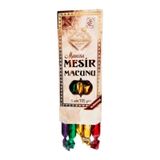 Manisa Birlik Manisa Mesir Macunu 5'li Sticks 105 G