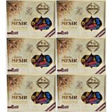 Manisa Birlik Manisa Mesir Macunu Special [glikoz Içermez.] 350 gr 6*350 - 2,1 kg