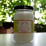 Manisa Birlik Masaj Kremi (Akıllı Krem) 100ml (2)