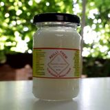 Manisa Birlik Masaj Kremi (Akıllı Krem) 100ml (3)