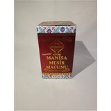 Manisa Birlik Mesir Macunu 400R - 1 Adet