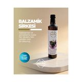 MANİSA BİRLİK SİRKE BALZAMİK