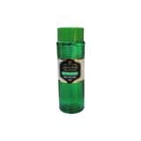 Manisa Birlik Zeytin Çiçeği Kolonyası 400 ml 70 Derece Dökme Koku ile Ferahlatıcı Etki