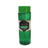Manisa Birlik Zeytin Çiçeği Kolonyası 70 Derece 400 Ml