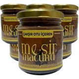 Manisa Mesir Macunu 240 gr 2 Adet - 480 gr
