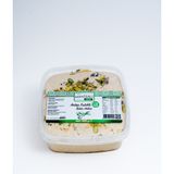 Manisalı Özen Antep Fıstıklı Tahin Helvası - 900 gr