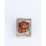 Manisalı Özen Kakaolu Tahin Helvası 500 gr