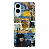 Manitoba Samsung Galaxy S25 Edge Uyumlu Baskılı Yumuşak Silikon Şeffaf Telefon Kılıfı, Desen2