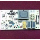 Manitowoc Buz Makinesi Elektronik Kartı Kontrol Beyni