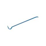 Manivela Sökü Demiri 150Cm
