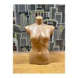 Manken MODEL-TORS PROVA MANKENİ