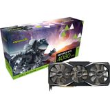 Manli Geforce RTX 4080 M-NRTX4080/6RMHPPP-M3520 16GB GDDR6X 256 bit Ekran Kartı