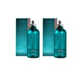 Manly Sport Aqua 2x125 ml Erkek Parfüm