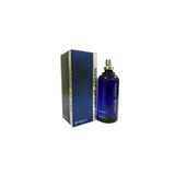 Manly Sport Edp 125 ml Erkek Parfüm